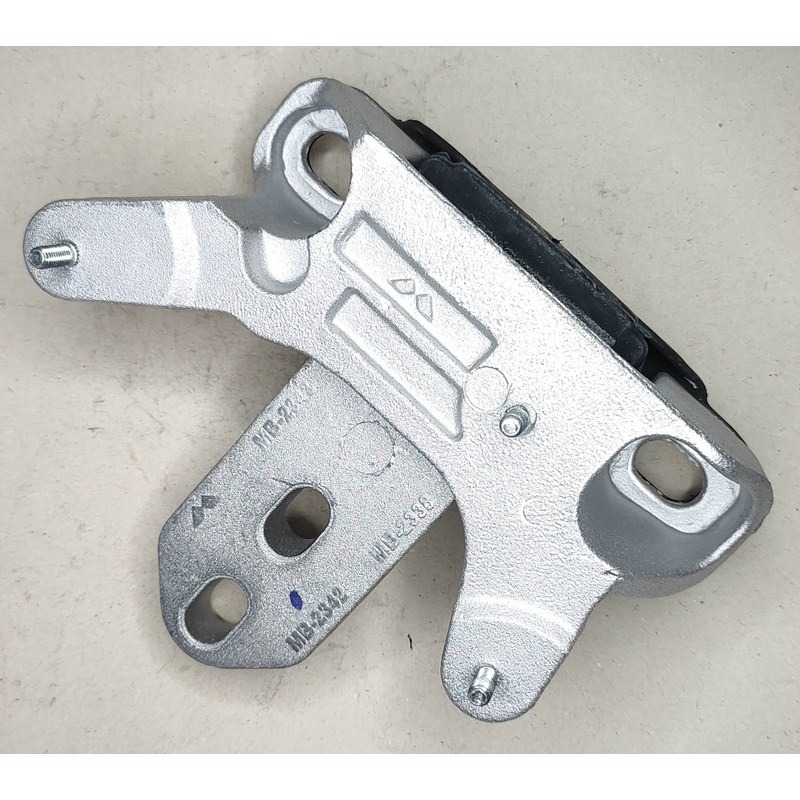 COXIM MOTOR /BASE MOTOR - MOBENSANI - MB2342
