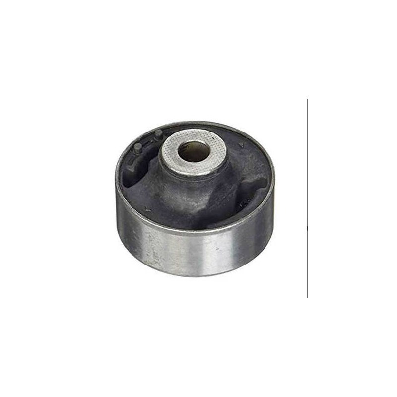 BUCHA BANDEJA - MOBENSANI - MB6077