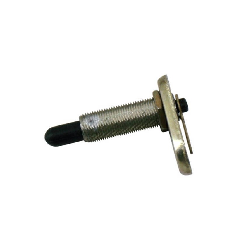 INTERRUPTOR PORTA - RAINHA DAS SETE - ETE7945