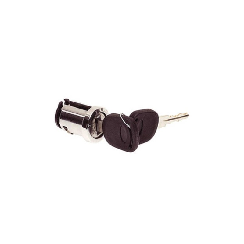 CILINDRO IGNICAO - UNIVERSAL - 30150