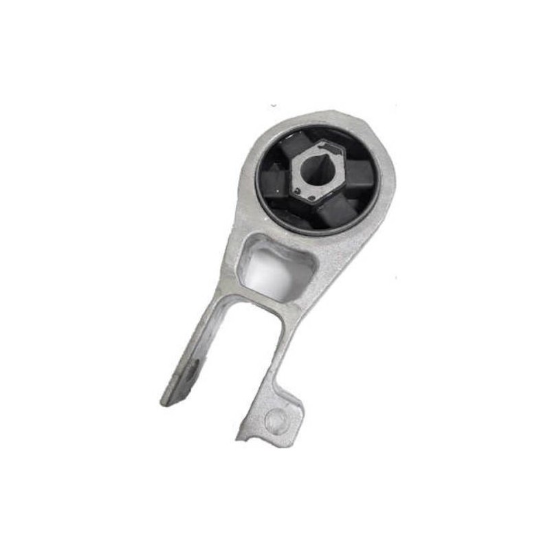 COXIM CAMBIO - MOBENSANI - MB4467