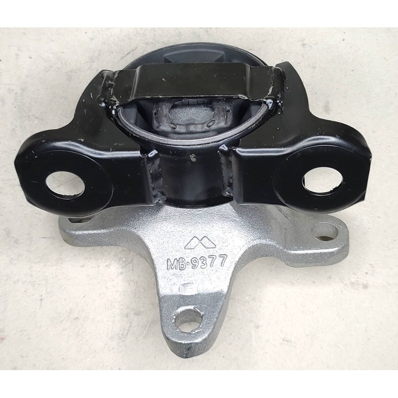 COXIM MOTOR /BASE MOTOR - MOBENSANI - MB9377