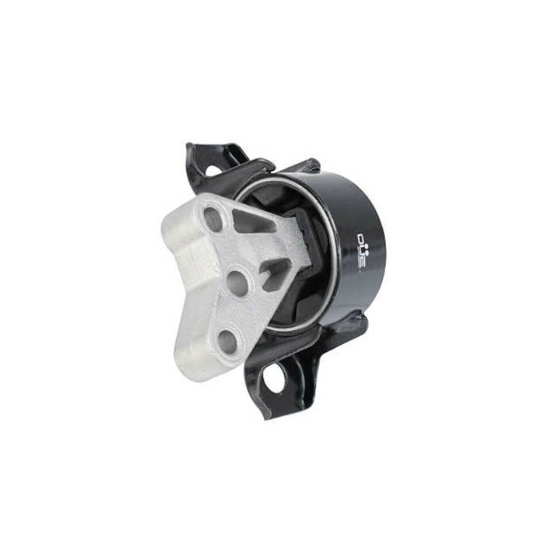 COXIM MOTOR /BASE MOTOR - MOBENSANI - MB9376
