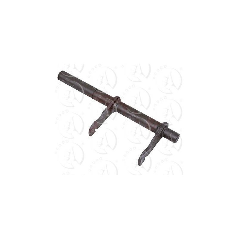 GARFO EMBREAGEM - IMA - AL816