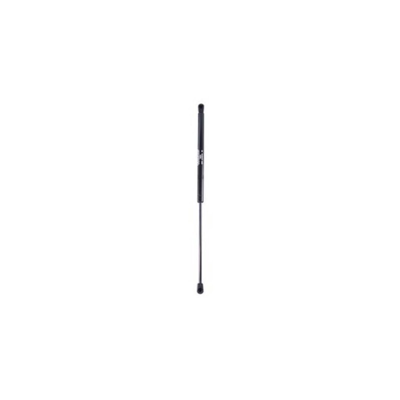 AMORTECEDOR TAMPA TRAS - MULTIQUALITA - APX0403