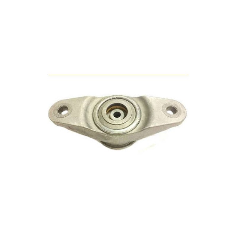 COXIM AMORTECEDOR TRASEIRO - MOBENSANI - MB4456
