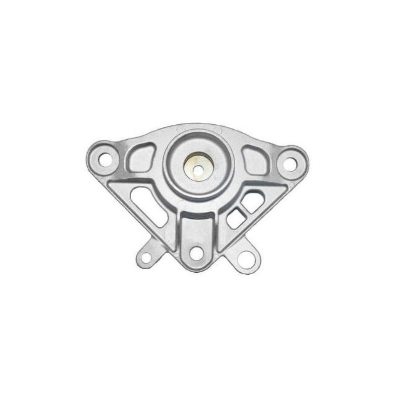 COXIM AMORTECEDOR TRASEIRO - AUTHOMIX - KX424458E