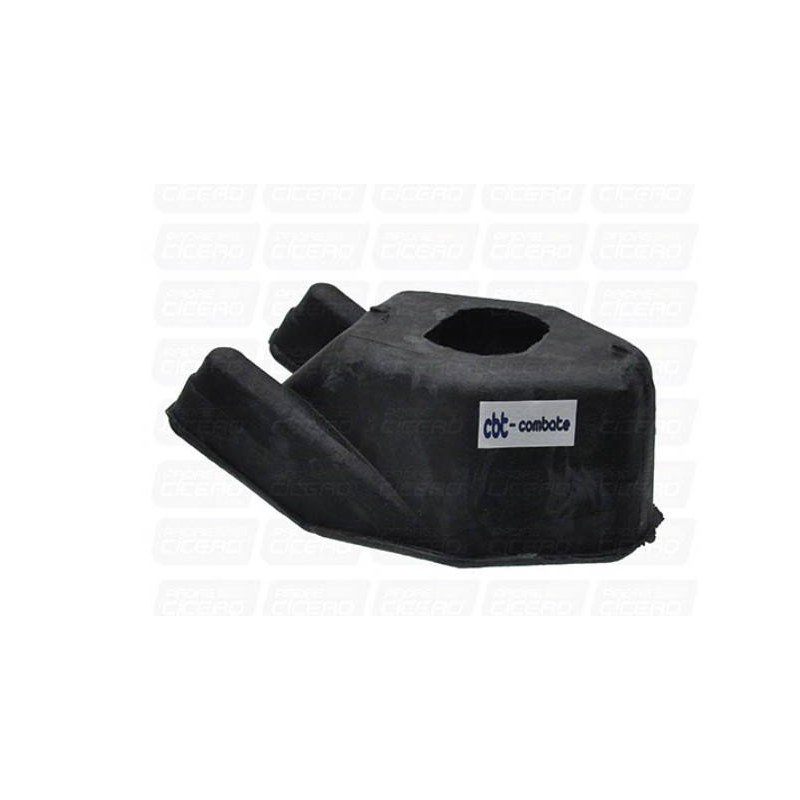 BATENTE SUSPENSAO - VGER COMERCIAL - 12075