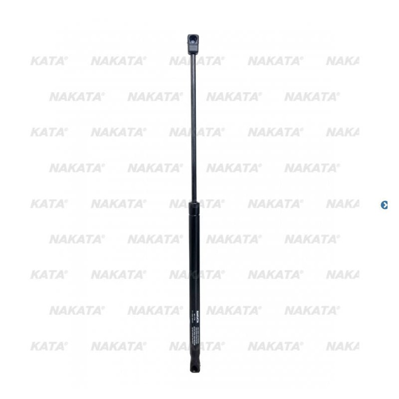 AMORTECEDOR TAMPA TRAS - NAKATA - MG17278