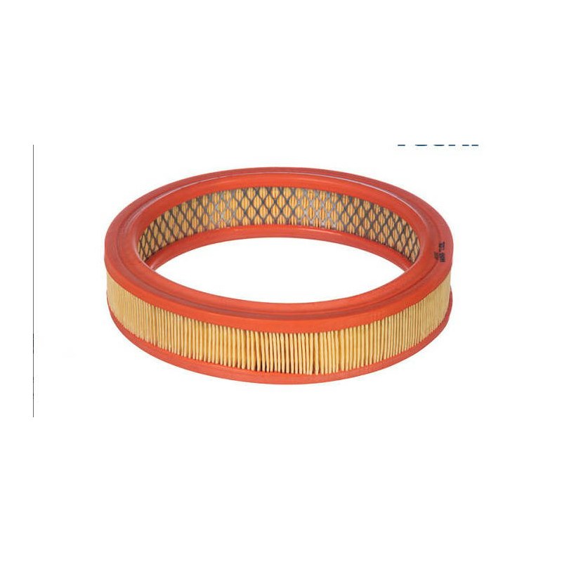 FILTRO AR - TECFIL - AR6089