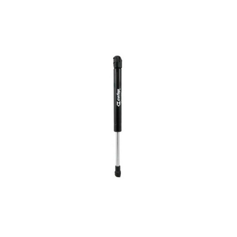 AMORTECEDOR TAMPA TRAS - MULTIQUALITA - APX0426