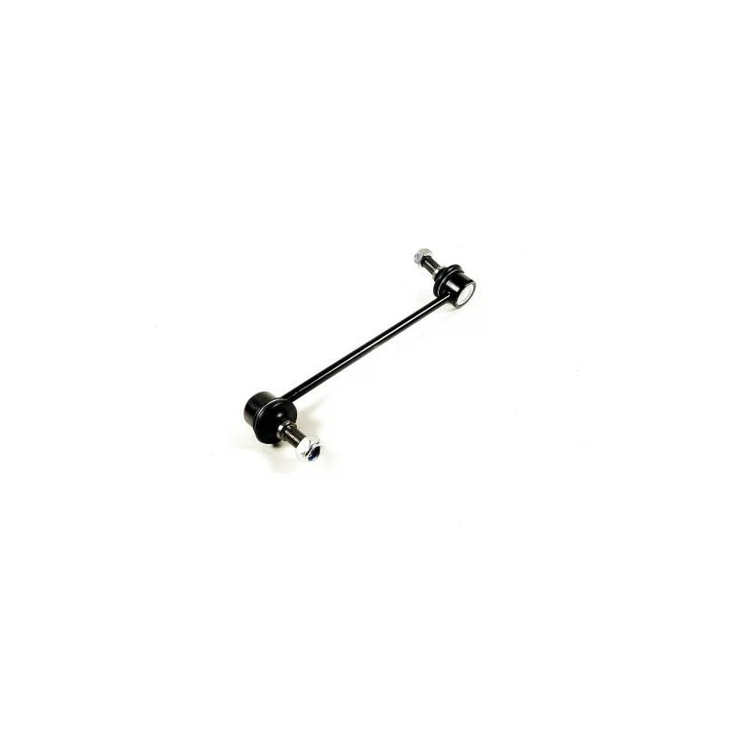 BIELETA - VOLDA AUTO PARTS - BI064