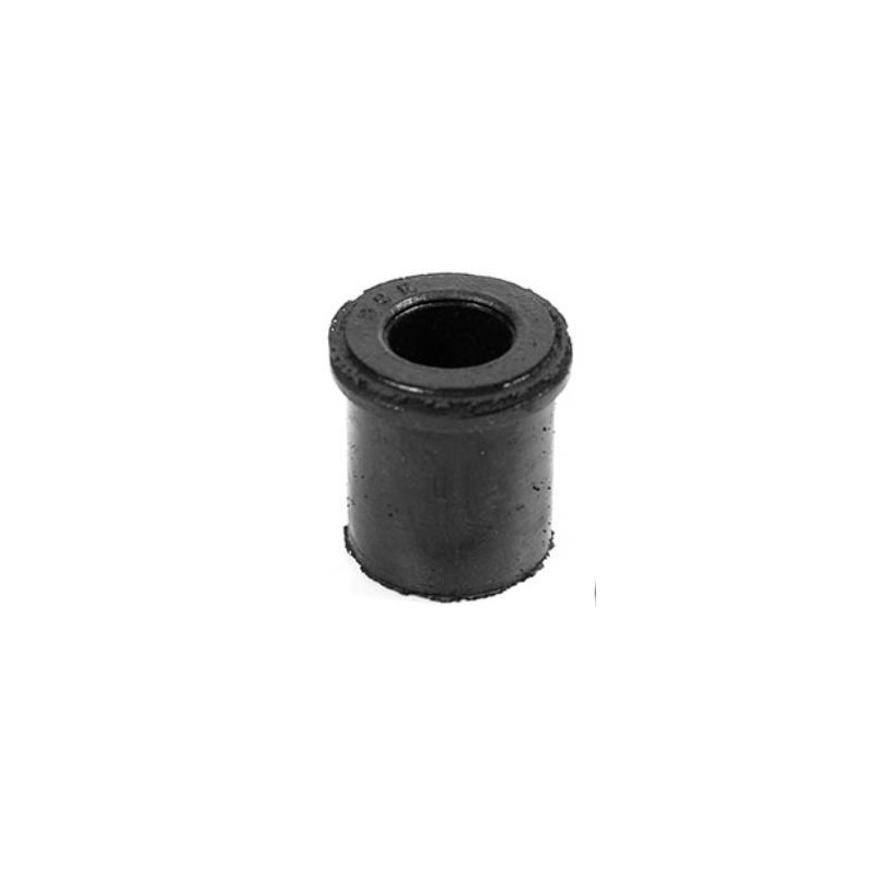 BUCHA FEIXE MOLA - BCR - BCR3511