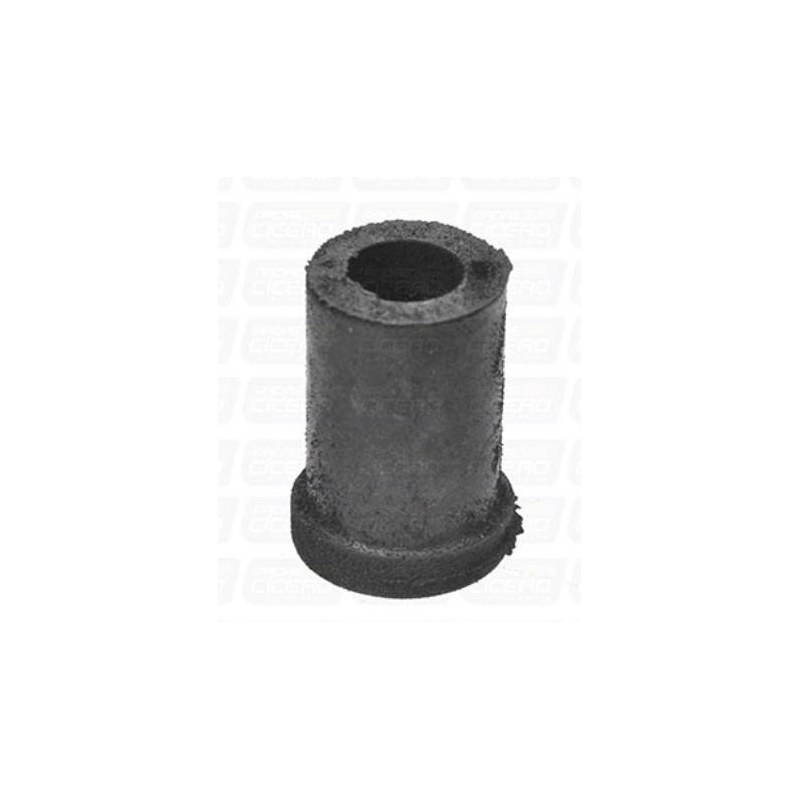 BUCHA FEIXE MOLA - BCR - BCR3522