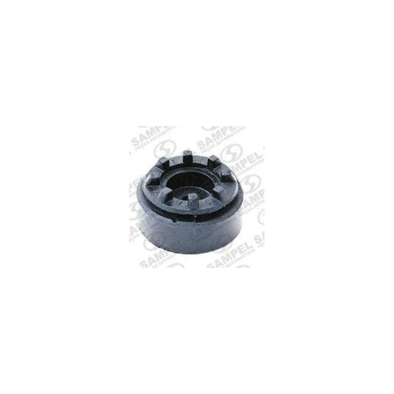 COXIM AMORTECEDOR DIANTEIRO - SAMPEL - 1018