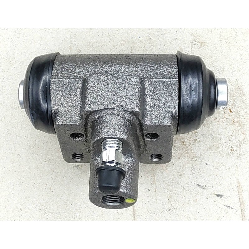 CILINDRO RODA TRAS - CONTROIL - C3554