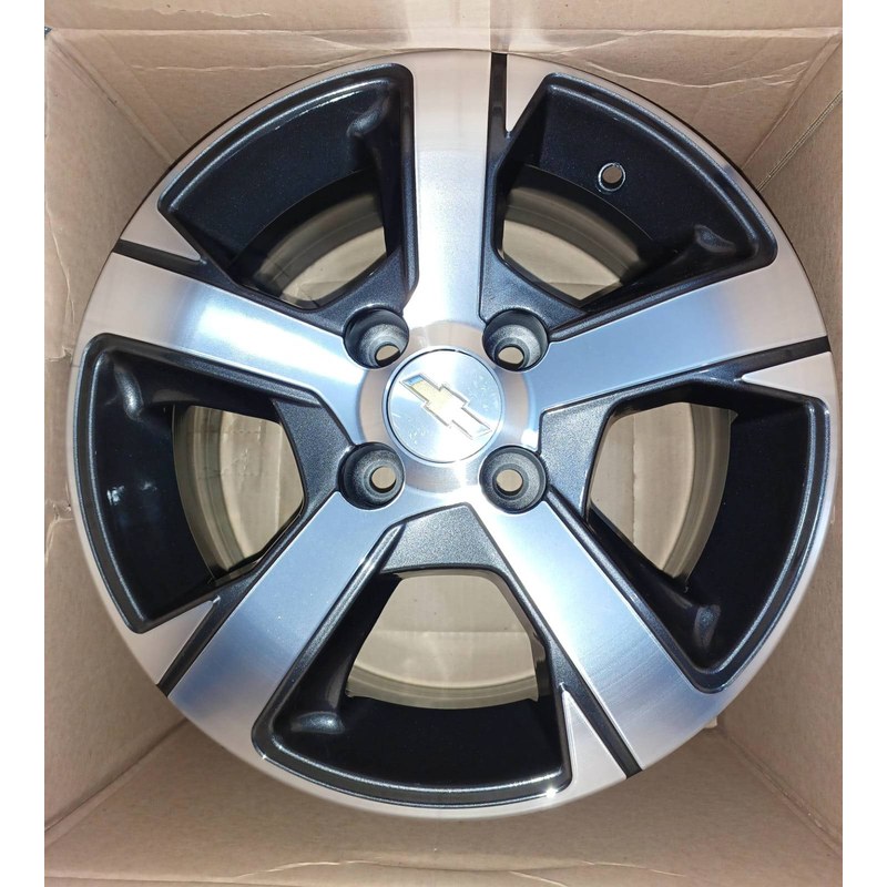 ARO 14 LIGA-LEVE - KR - R82 14