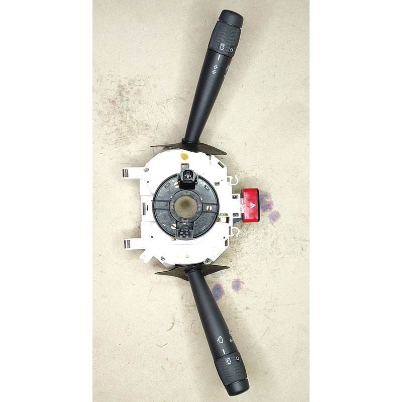 CHAVE SETA /CHAVE DIRECIONAL - KOSTAL - 1450055