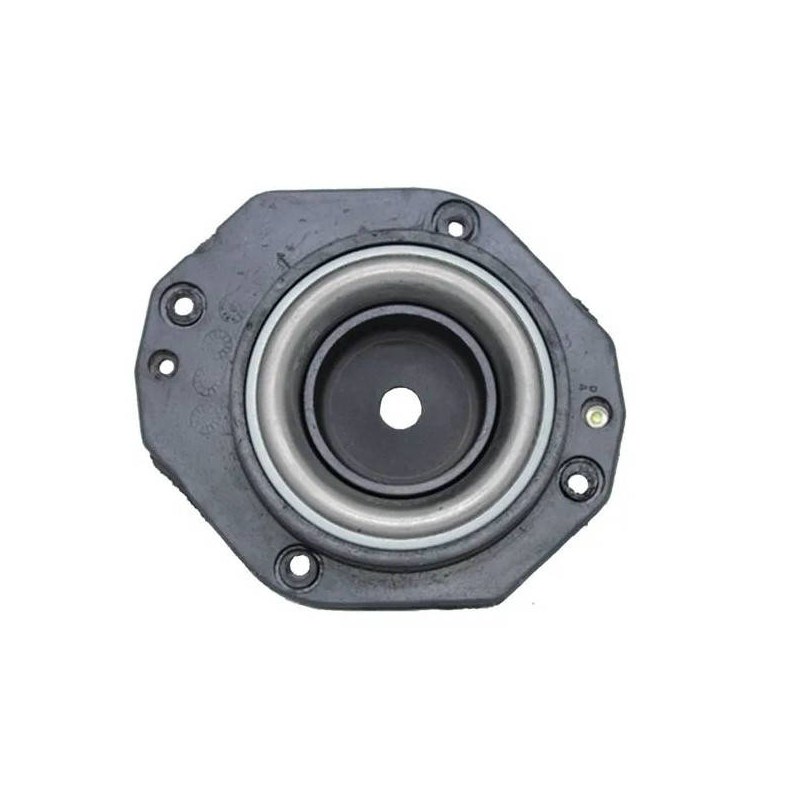 COXIM AMORTECEDOR DIANTEIRO - AXIOS - LT90093
