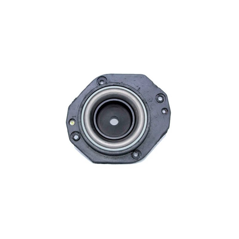 COXIM AMORTECEDOR DIANTEIRO - AXIOS - LT90091