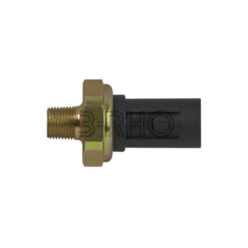INTERRUPTOR OLEO - 3RHO - 3303