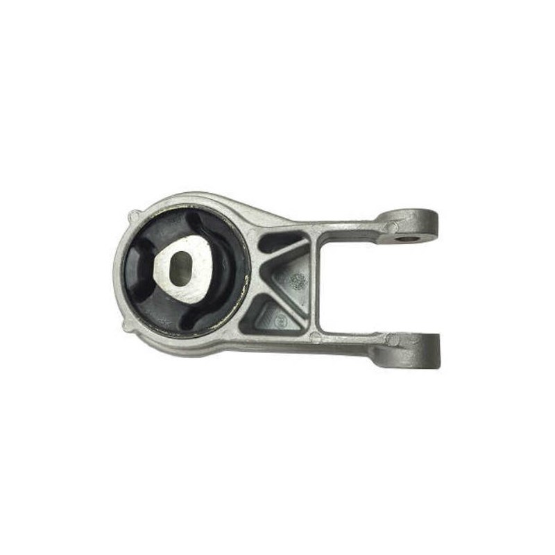 COXIM CAMBIO - SAMPEL - 1092