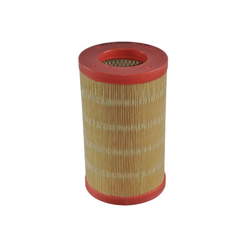 FILTRO AR - TECFIL - ARS2870