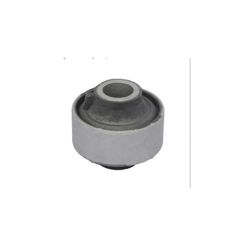 BUCHA BANDEJA - MOBENSANI - MB9272