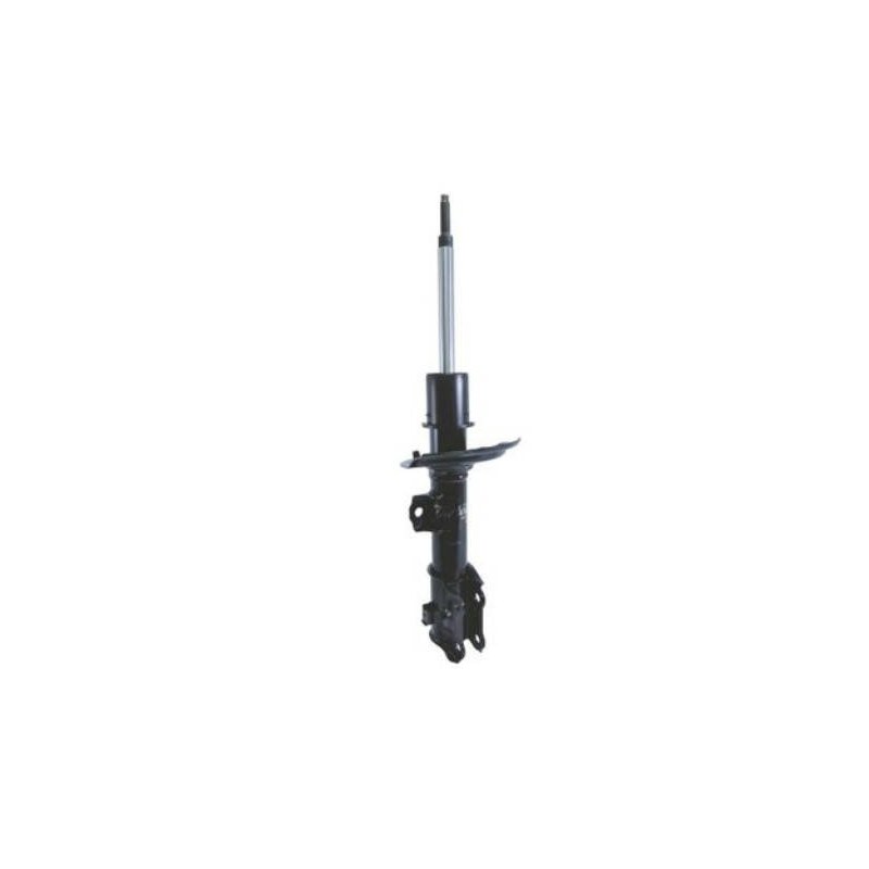 AMORTECEDOR DIANT - COFAP - GP30534
