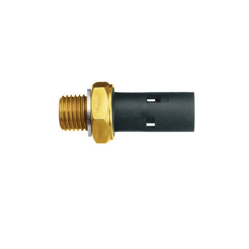 INTERRUPTOR OLEO - 3RHO - 3376