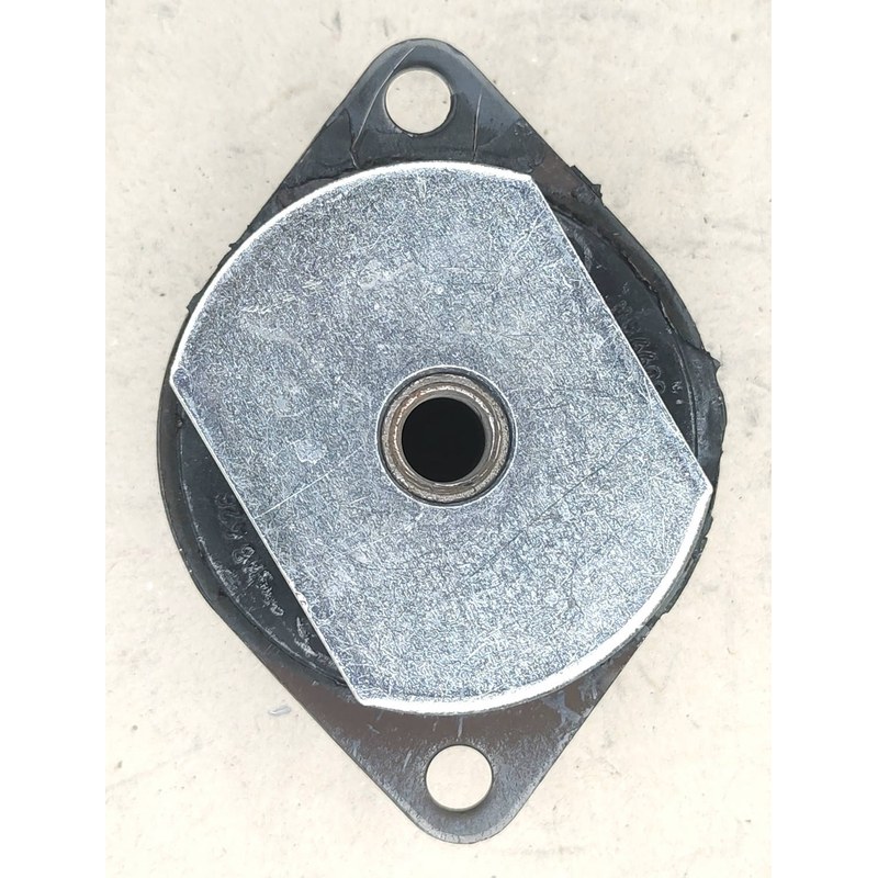 COXIM MOTOR /BASE MOTOR - AUTHOMIX - KX42426