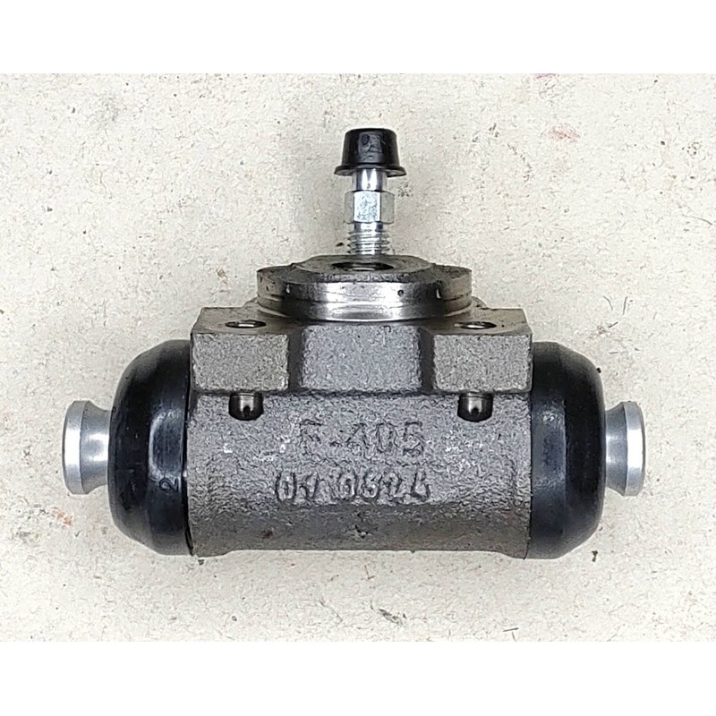 CILINDRO RODA TRAS - CONTROIL - C3562