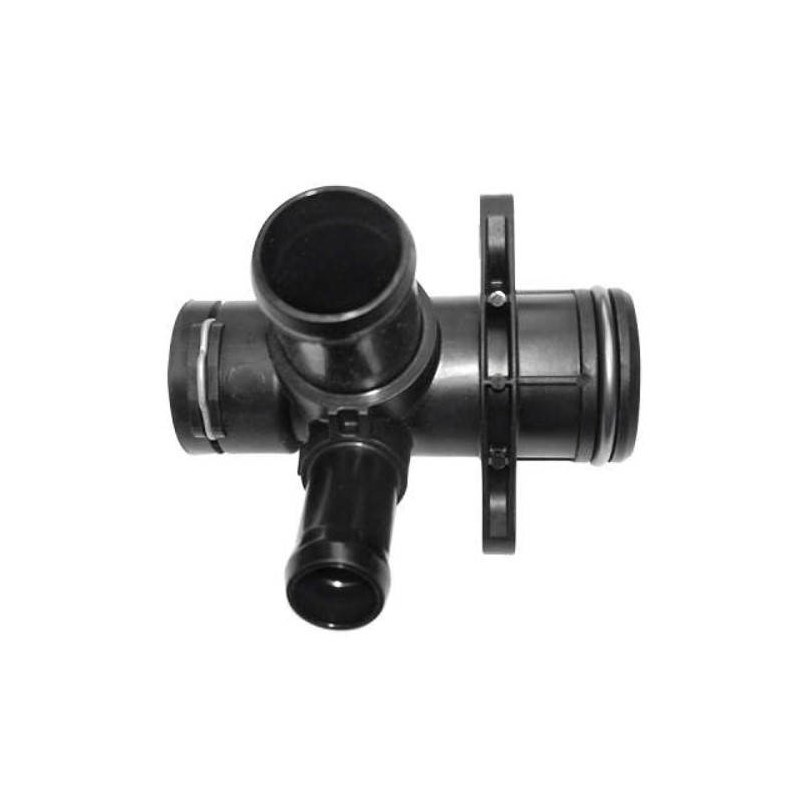 CONEXAO VALVULA TERMOSTATICA - BILBAO ORIGINAL - BBM334