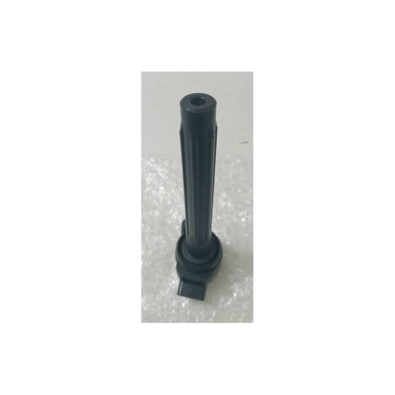 BOBINA IGNICAO INJECAO - NGK - U5487