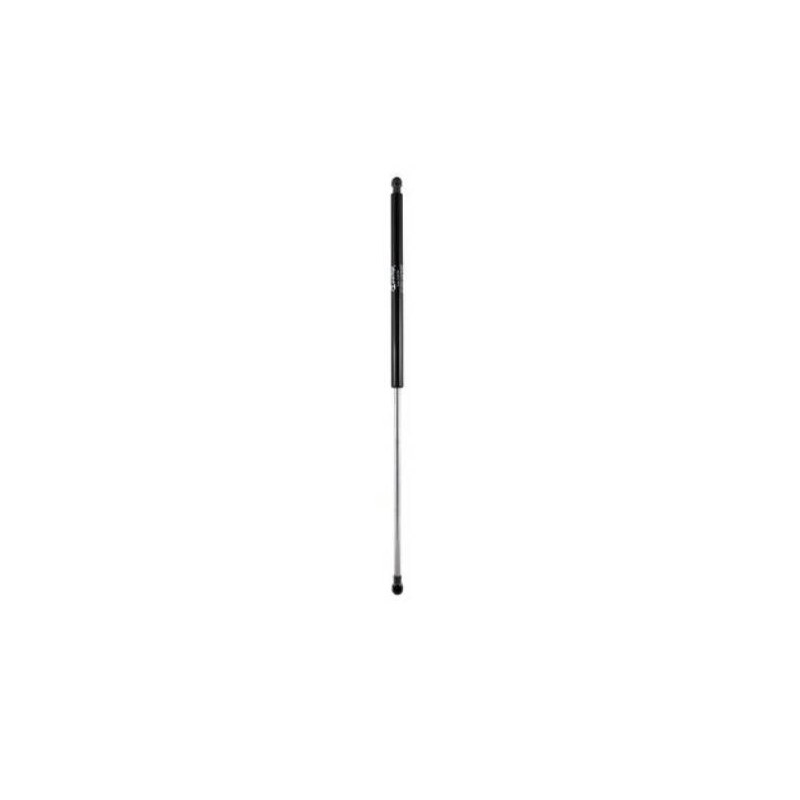 AMORTECEDOR TAMPA TRAS - MQ PECAS AUTOMOT - APX0406