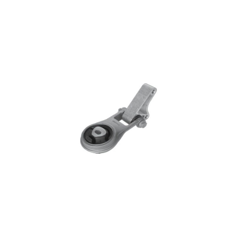 COXIM CAMBIO - SAMPEL - 1092-S C/SUPORTE