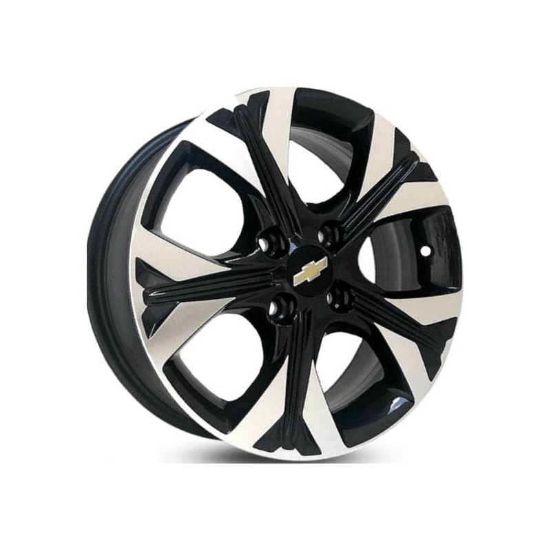 ARO 14 LIGA-LEVE - KR - S21 - 902986
