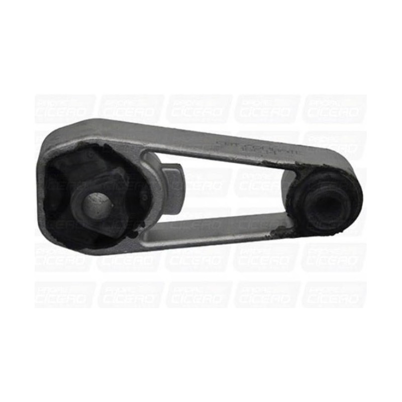 COXIM CAMBIO - MOBENSANI - MB9378
