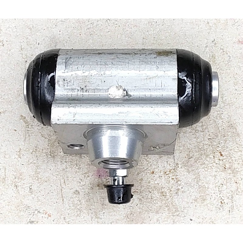 CILINDRO RODA TRAS - CONTROIL - C3553