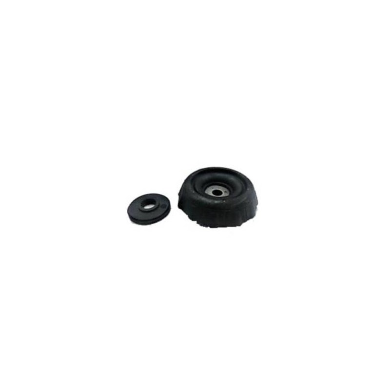COXIM AMORTECEDOR DIANTEIRO - AXIOS - LT90076