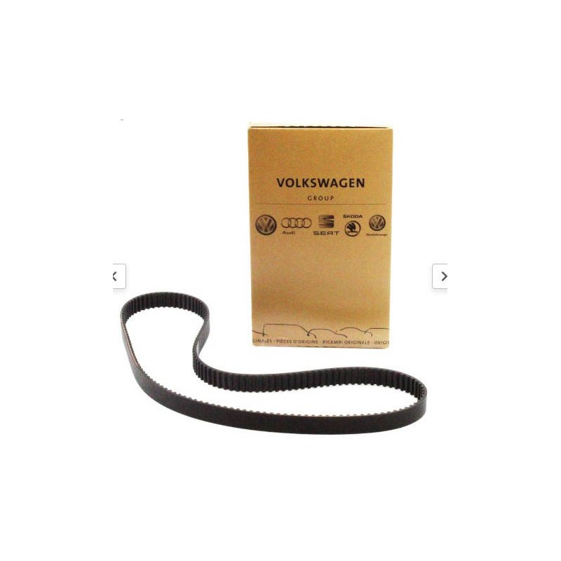 CORREIA DENTADA /CVA /SINCRON - VW - 04E109119L
