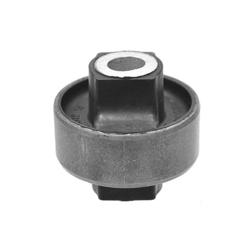 BUCHA BANDEJA - AXIOS - LT80263