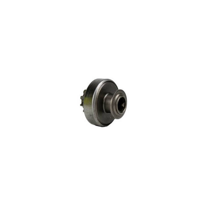 IMPULSOR /PINHAO /CATRACA - VALEO - 501493