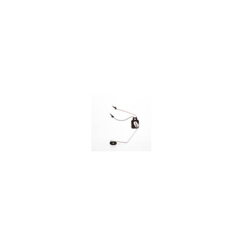 BOIA INJECAO /KIT SENSOR NIVEL - BOSCH - F000TE198U