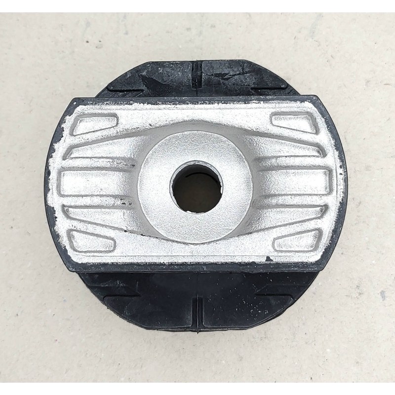 COXIM MOTOR /BASE MOTOR - AUTHOMIX - KX42492