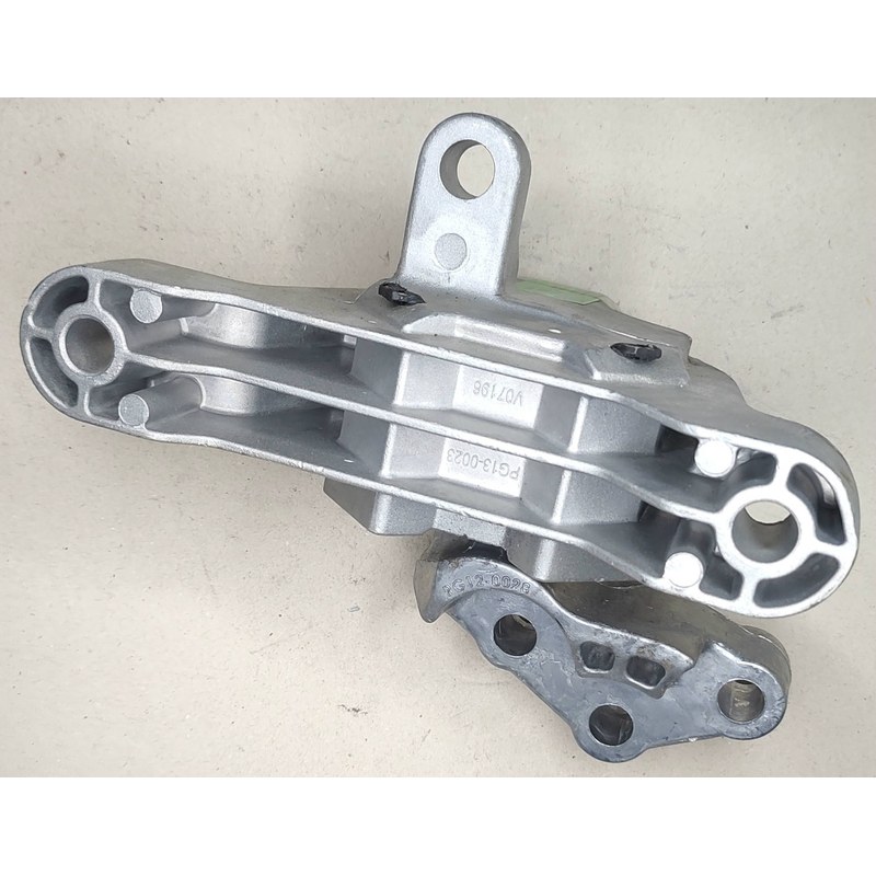 COXIM MOTOR /BASE MOTOR - FIAT - 51940089