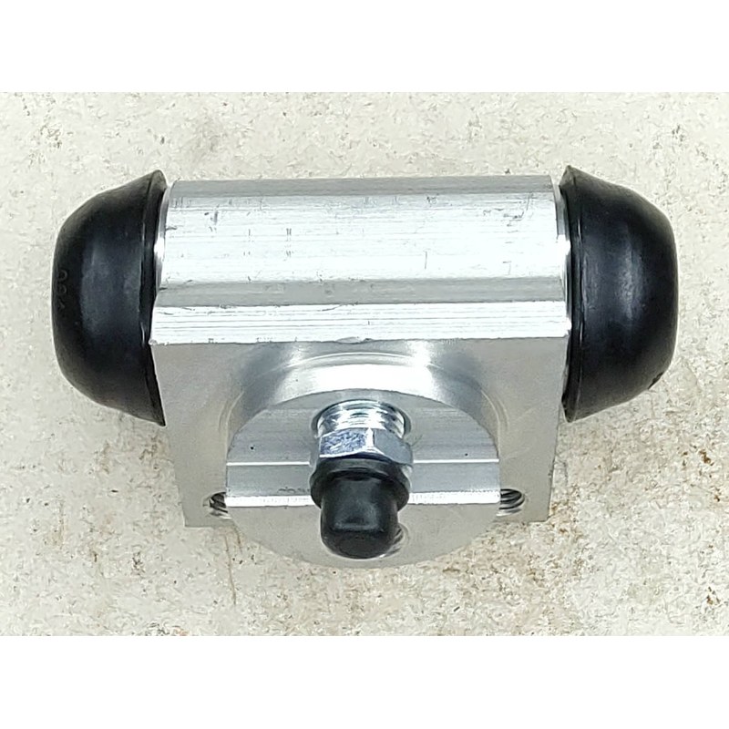 CILINDRO RODA TRAS - CONTROIL - C3432