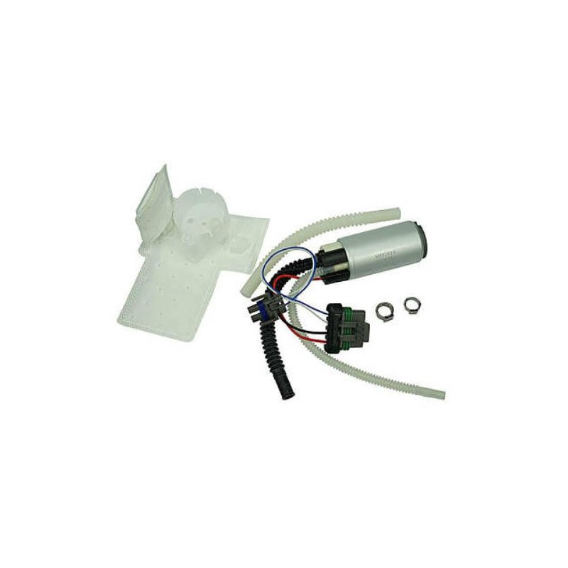 BOMBA COMBUSTIVEL - MARELLI - MM241A