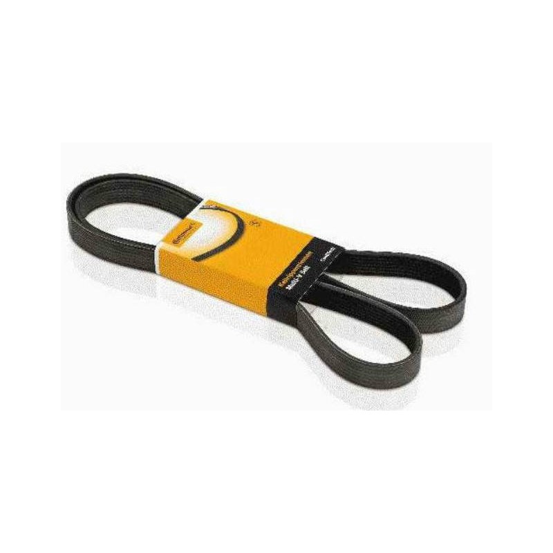 CORREIA 3PK0945 ( ELASTICA ) - GATES - 3PK0945SF