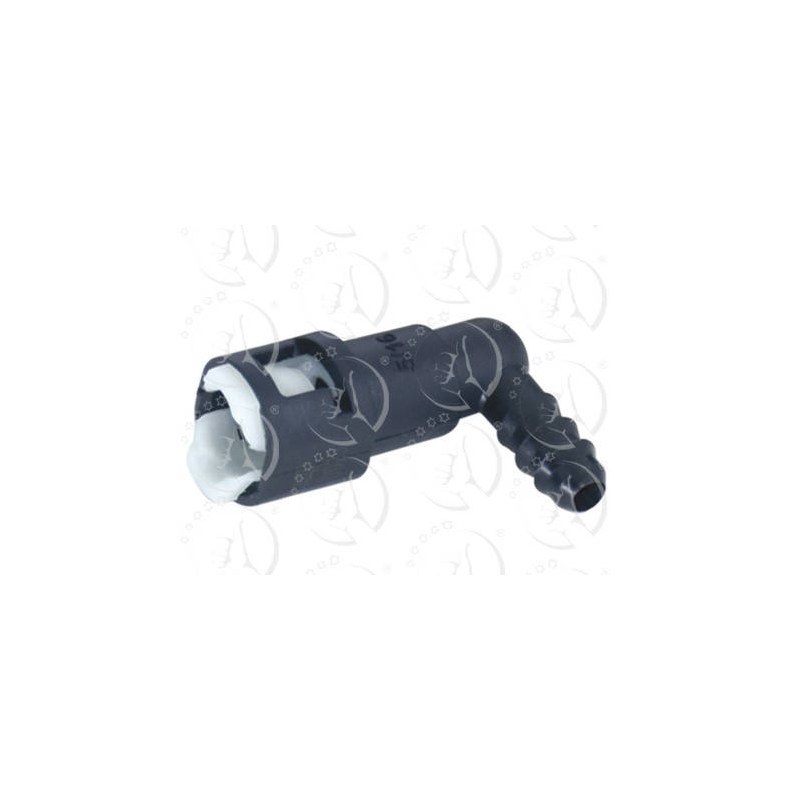 CONECTOR INJECAO /QUICK - DSC AUTO PECAS - 5603